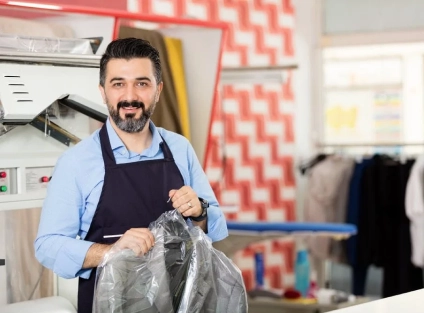 Freshness Delivered to Your Door Step